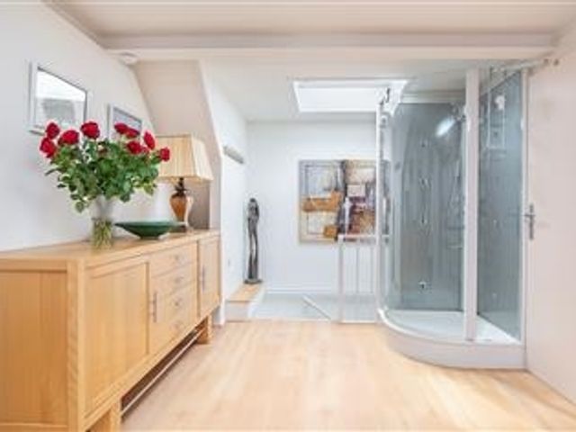 de Hoefkamp 1028St, Nijmegen