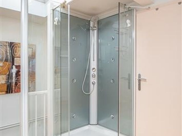 de Hoefkamp 1028St, Nijmegen