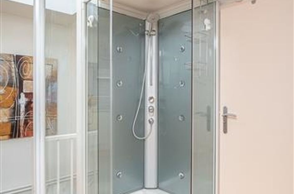 de Hoefkamp 1028St