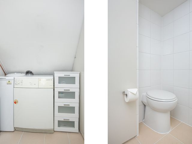 de Hoefkamp 1028St, Nijmegen