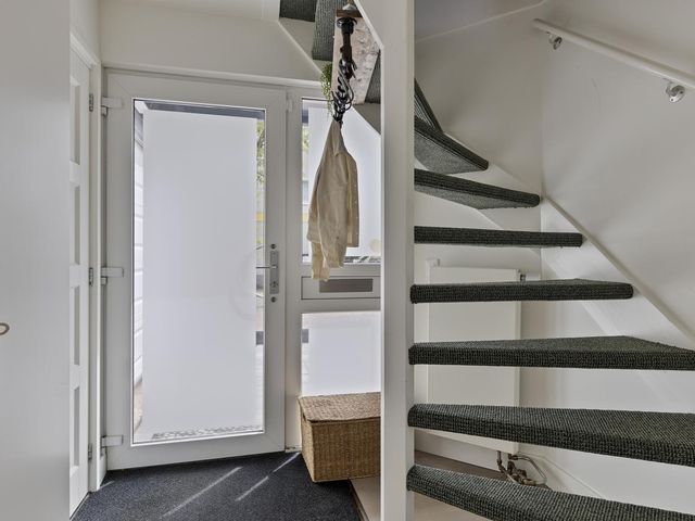 Keizersveerlaan 44, Tilburg