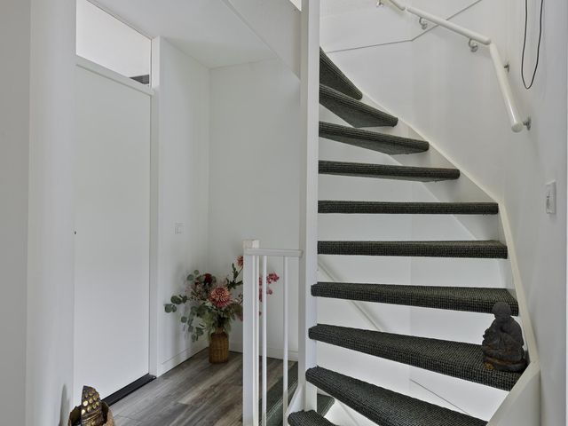 Keizersveerlaan 44, Tilburg