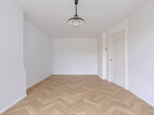Nunspeetlaan 254, Den Haag