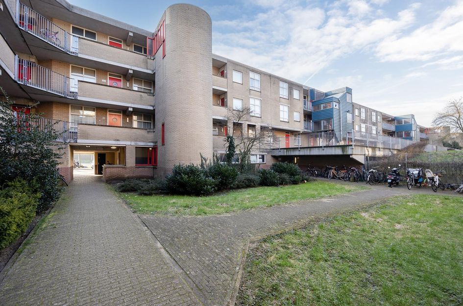 Tielstraat 87