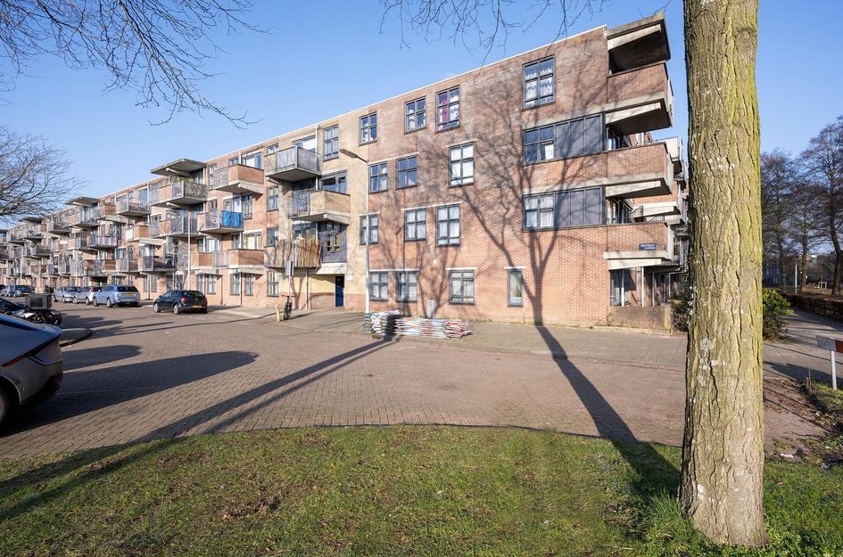 Tielstraat 87
