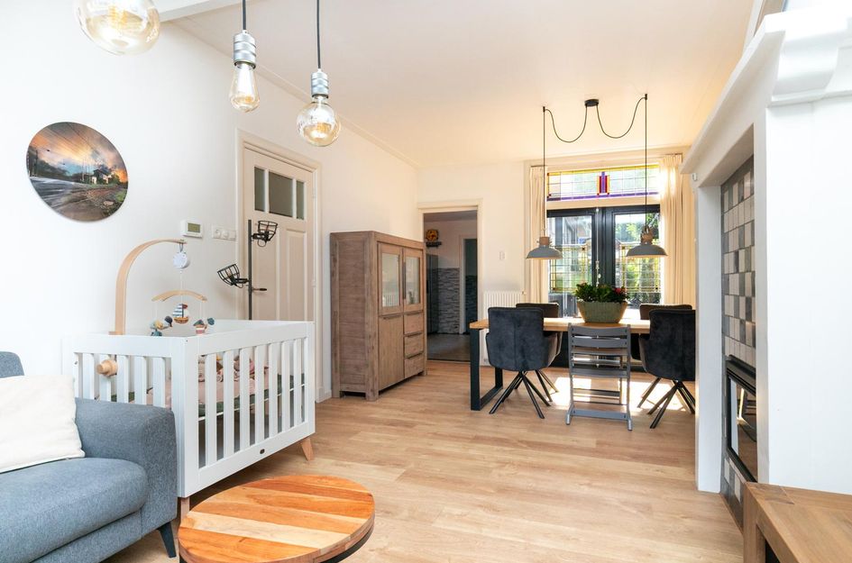 Bokhamerstraat 1l