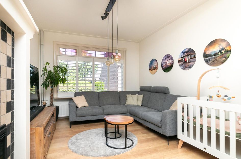 Bokhamerstraat 1l