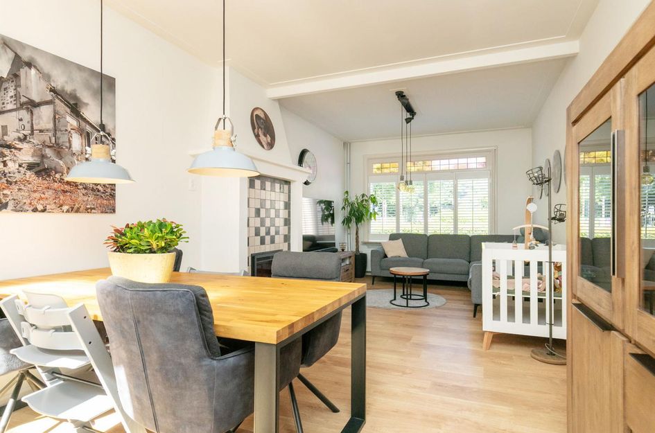 Bokhamerstraat 1l