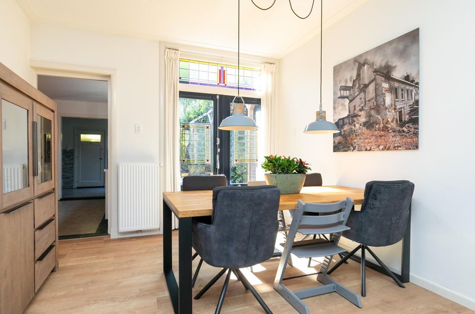 Bokhamerstraat 1l