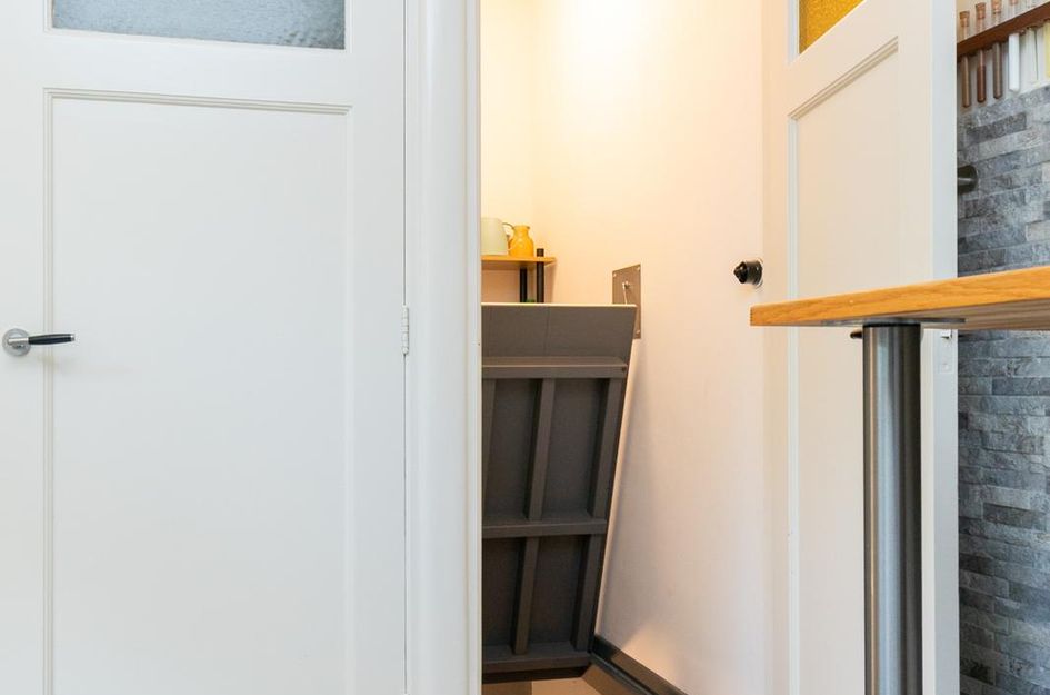 Bokhamerstraat 1l