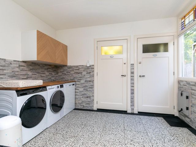 Bokhamerstraat 1l, Tilburg