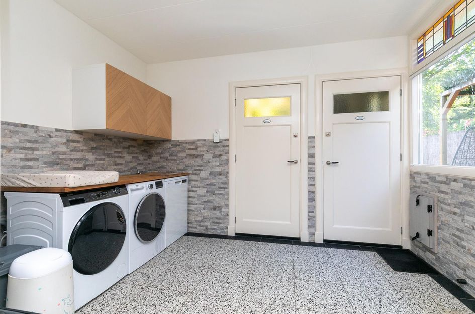 Bokhamerstraat 1l
