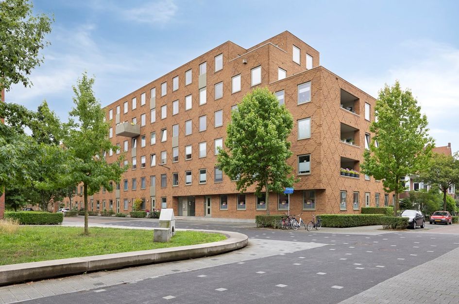 Grunostraat 39