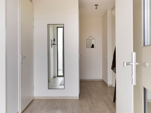Grunostraat 39, Groningen
