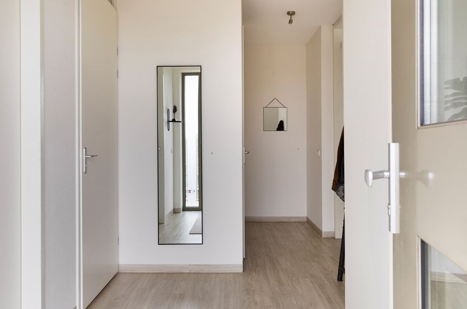 Grunostraat 39