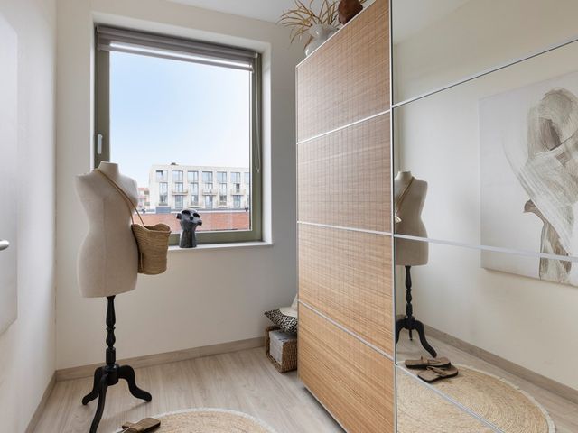 Grunostraat 39, Groningen