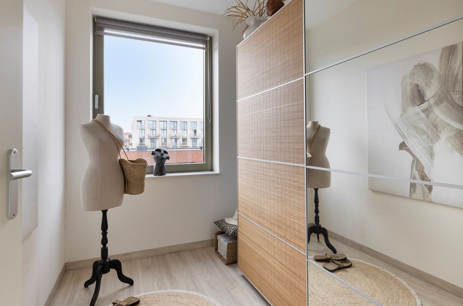 Grunostraat 39