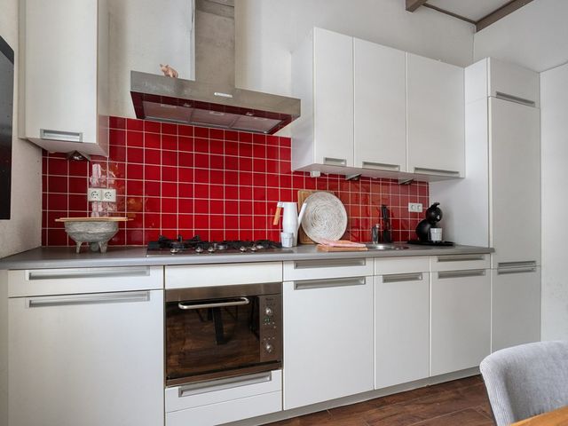 Damsterdiep 296, Groningen
