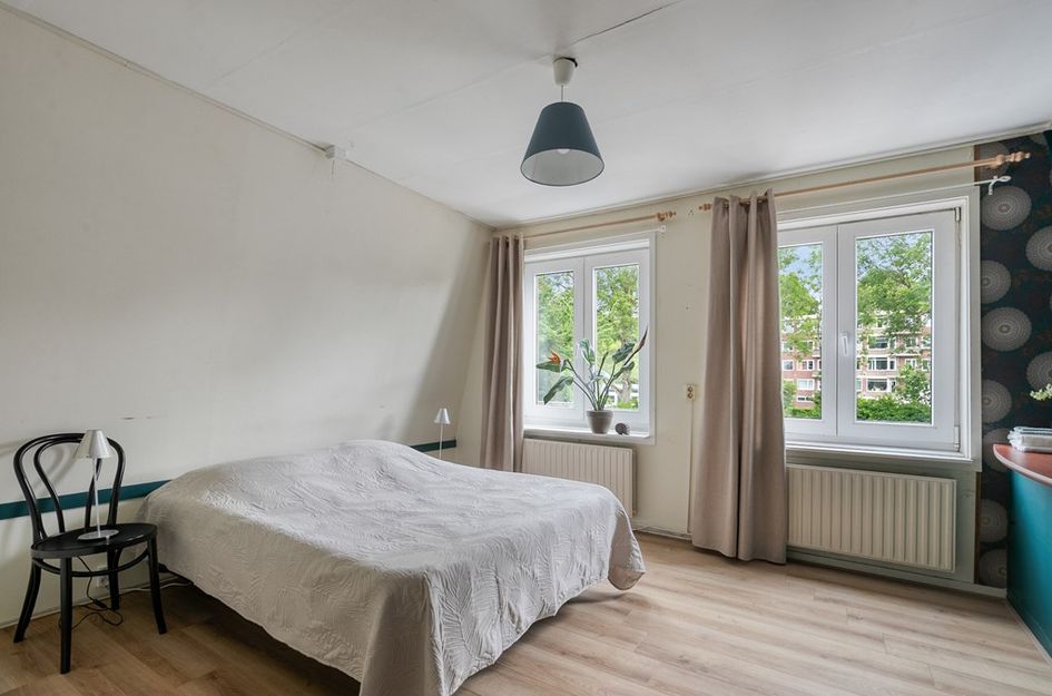 Damsterdiep 296
