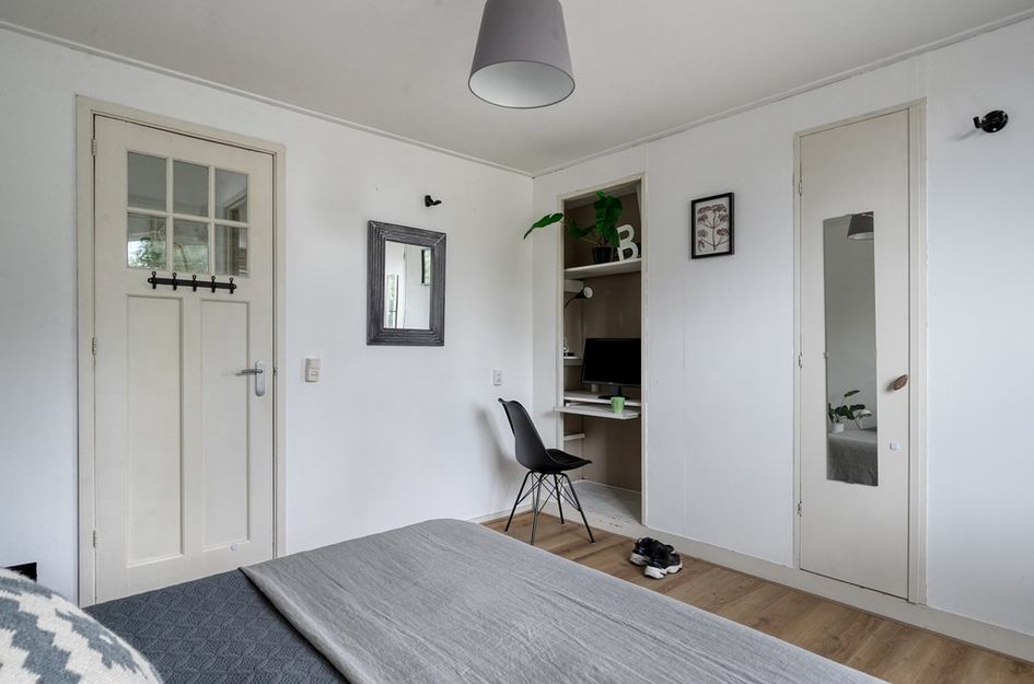 Damsterdiep 296