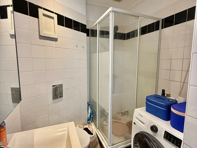 Goereesestraat 116B, Rotterdam