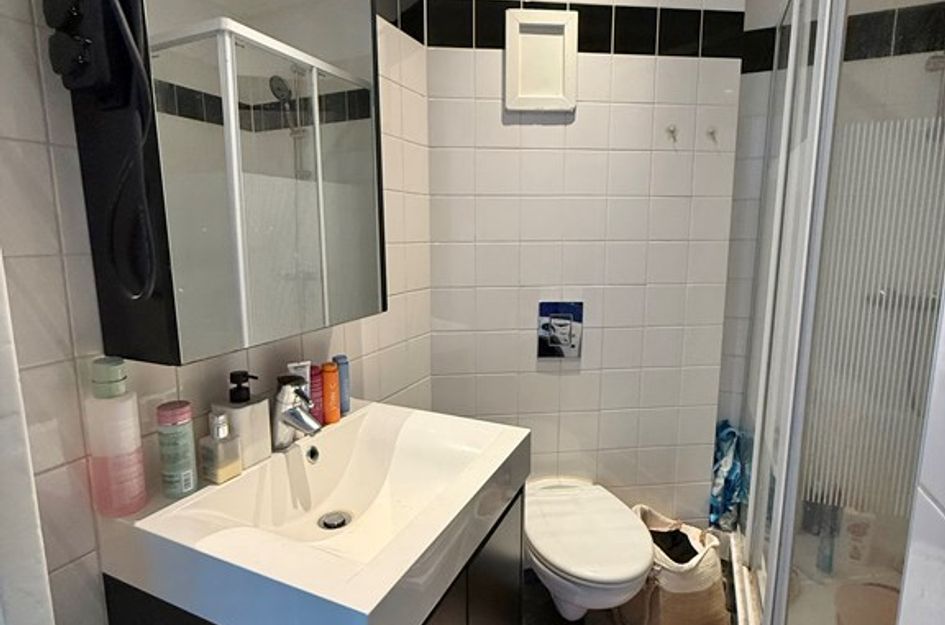 Goereesestraat 116B
