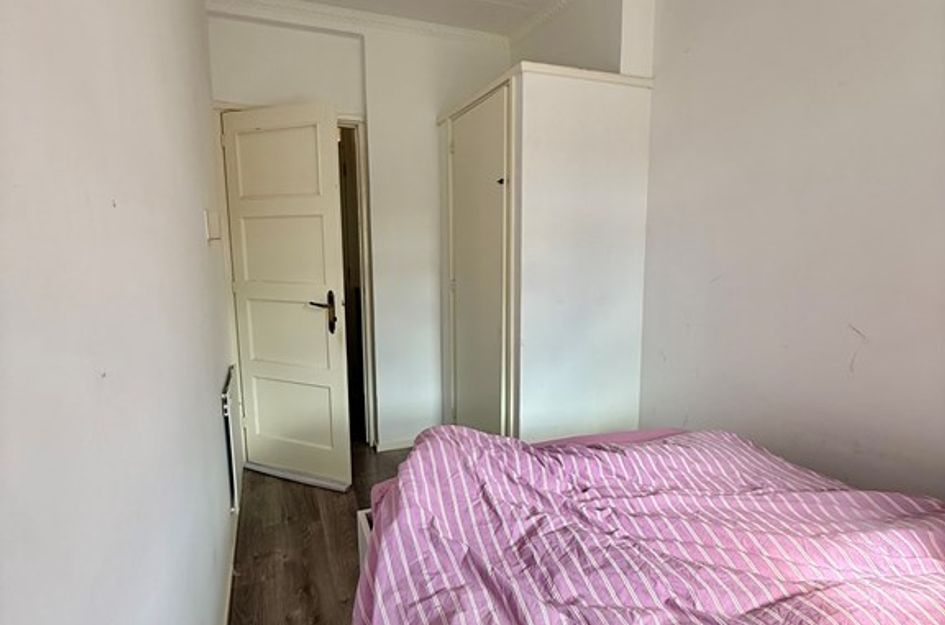 Goereesestraat 116B