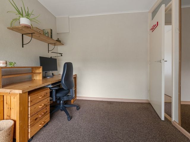 Pelikaanstraat 17, Krommenie
