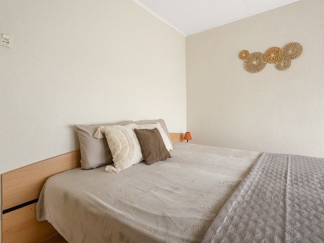 Pelikaanstraat 17, Krommenie