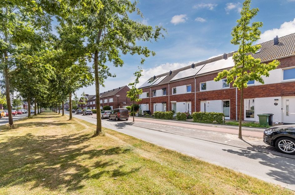 Zuiderdreef 51
