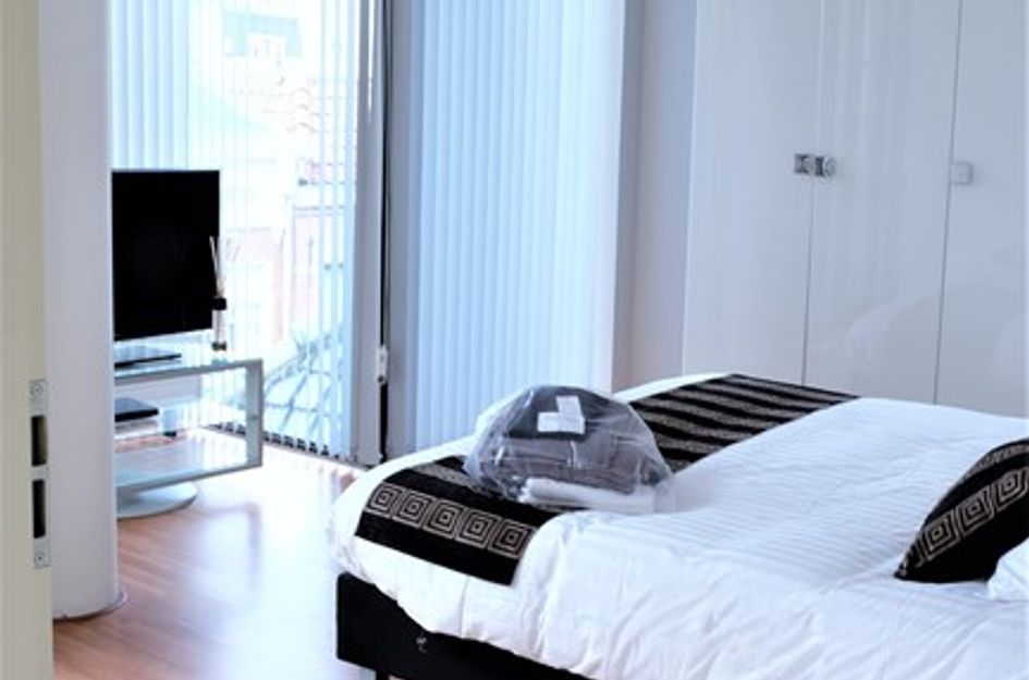 Kettingstraat 21A
