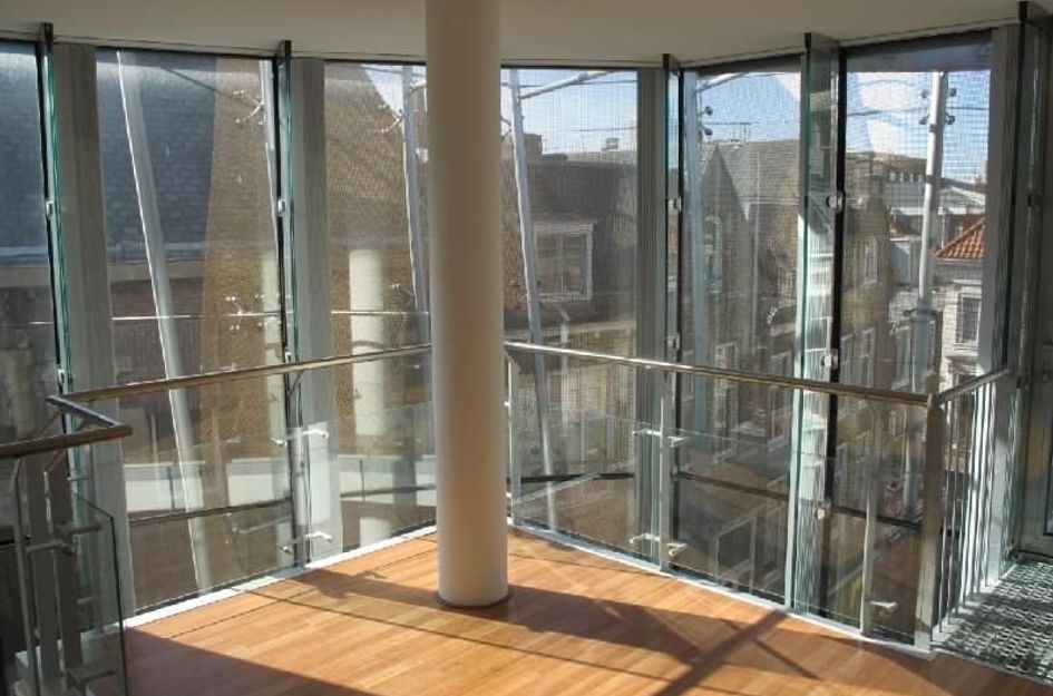 Kettingstraat 21A