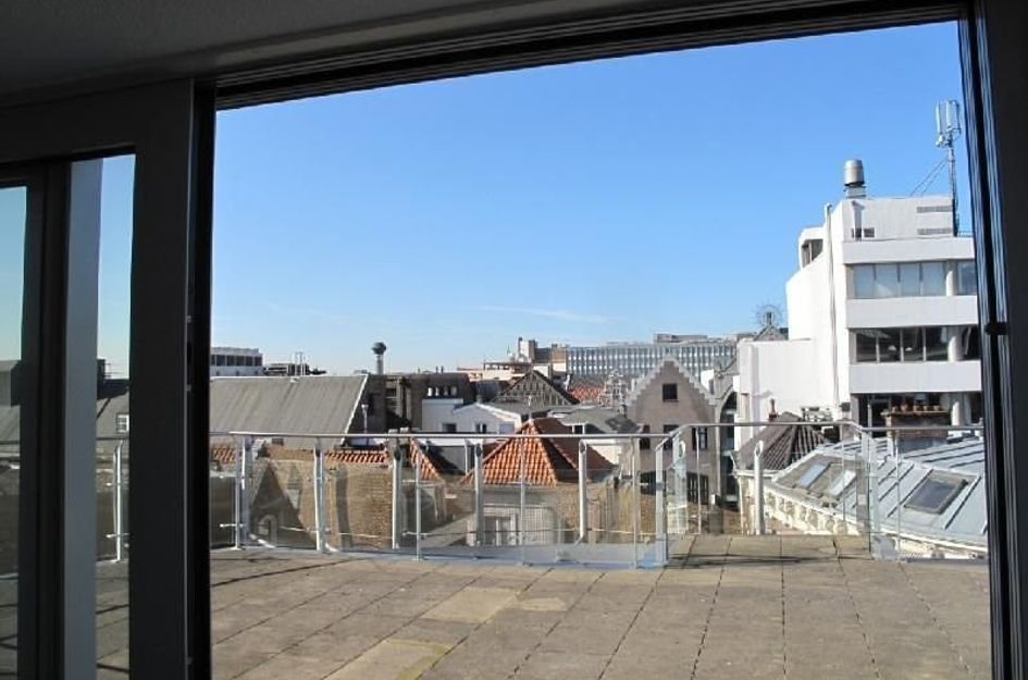Kettingstraat 21A
