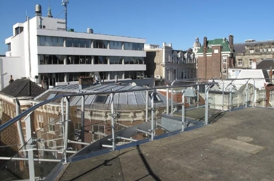 Kettingstraat 21A