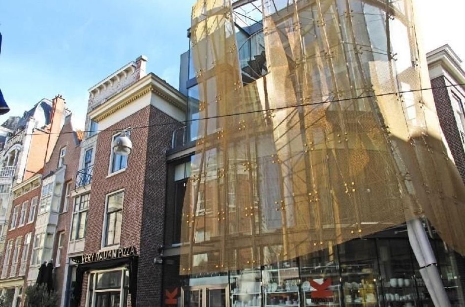 Kettingstraat 21A