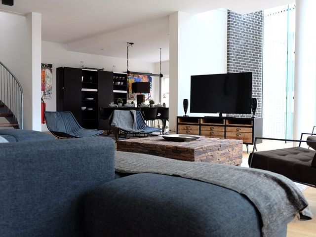 Kettingstraat 21A, 's-Gravenhage