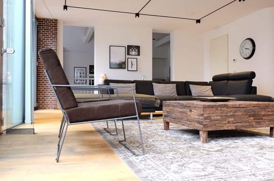 Kettingstraat 21A