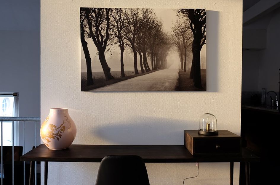Kettingstraat 21A