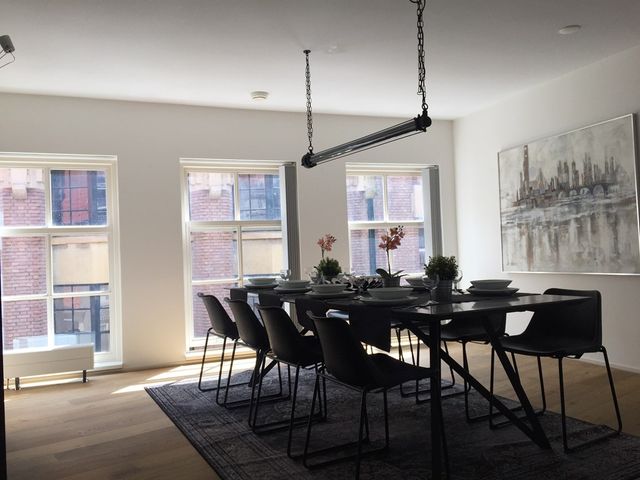 Kettingstraat 21A, 's-Gravenhage