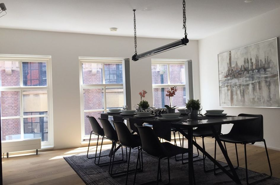 Kettingstraat 21A