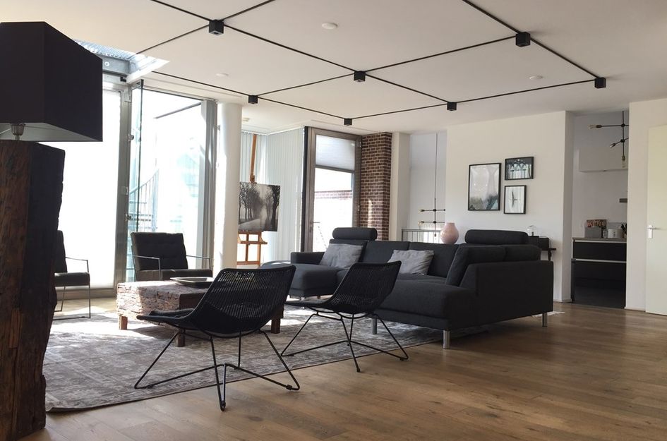 Kettingstraat 21A