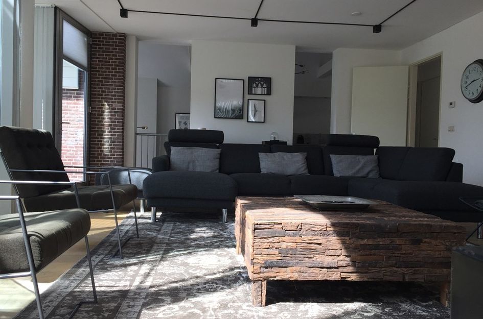 Kettingstraat 21A