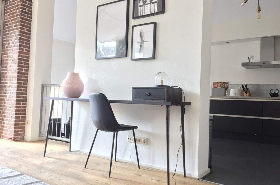 Kettingstraat 21A