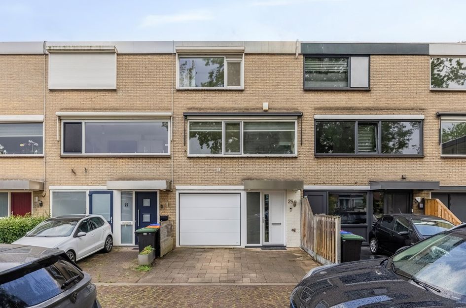 Piet Heynstraat 25