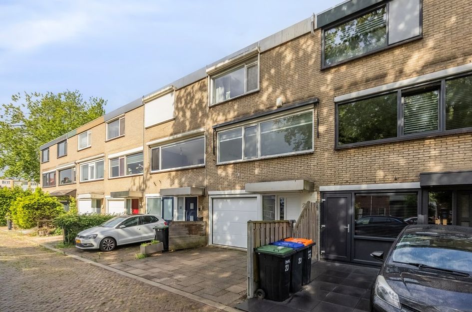 Piet Heynstraat 25