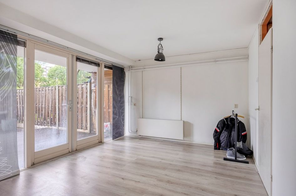 Piet Heynstraat 25