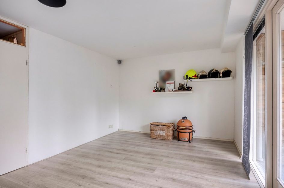 Piet Heynstraat 25
