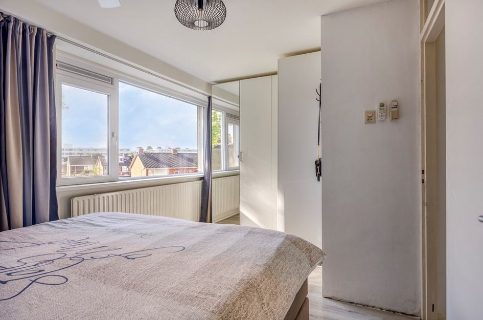 Piet Heynstraat 25