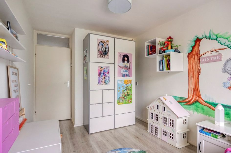 Piet Heynstraat 25