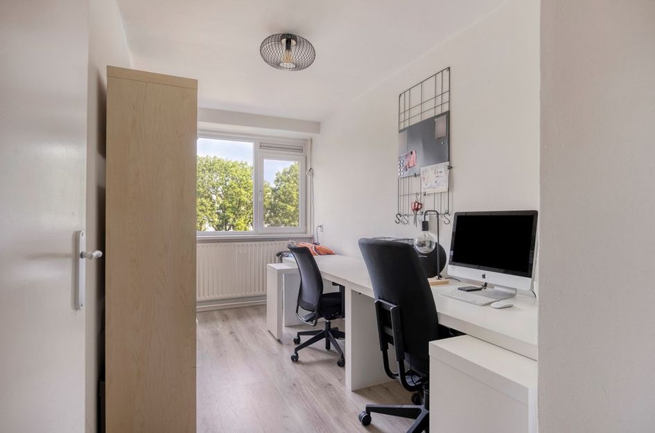 Piet Heynstraat 25